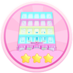 3 Star Cafe