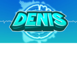 DENIS RULES