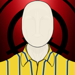 IKEA Store [SCP-3008]