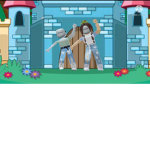 Random’s kingdom
