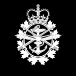 [OAK] Canadian Armed Forces