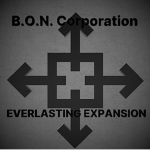 [BON] B.O.N. Corporation