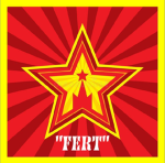 [FERT] Forças Especiais da Revolução Trabalhista*