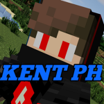 KentPh give away