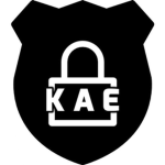 Keylock Anti Exploit