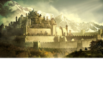 ~Domo's Kingdom~