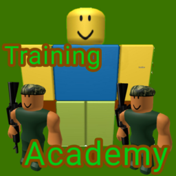 War Training Academy