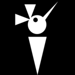 ROpenSource
