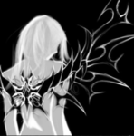 Izanami.