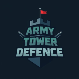 Army Tower Defence (BETA)