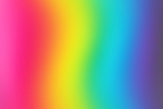 Rainbow Fan Club.