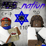 IIO Nation