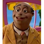 iambob.