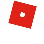 Roblox Games Simulator