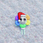 убей мир денди (UPD 2) 