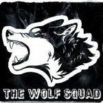 $WOLF SQUAD$