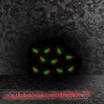 Corridors of Horror