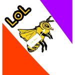 LoL Bees