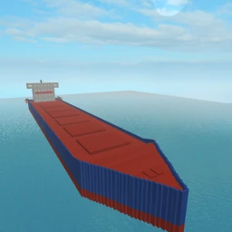 Roblox Island [WIP] icon