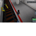 Aza_rblx14 Shirt group