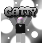 cattycat RBLX fan group