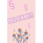 RG FAM