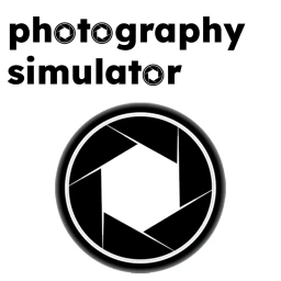 Photography Simulator [TEMPORARILY CLOSED] icon