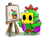 BrawlerStudios Group Thumbnail