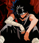 natai