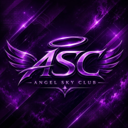 ANGEL SKY CLUB
