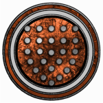 · House Royce of Runestone