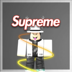Supremecy™