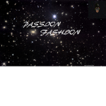 U&B Passion Fashion!