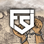 Farrel Squad Driving Indonesia