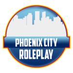 Phoenix City RP