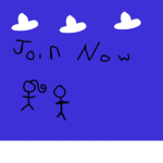 Bloxburg Gurls <3