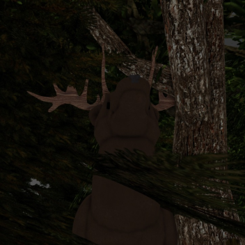 Hunter Life