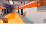 call of duty squad im a Noob