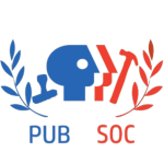 [PBS] Public Build Societies