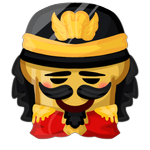 Game Badge Thumbnail