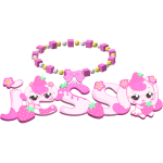 Roblox entity thumbnail
