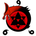 (NRPG) Kirai