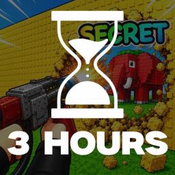 Previous icon game thumbnail