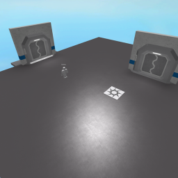 BaconClub HQ (WIP)