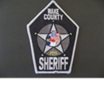 WCSD SWAT