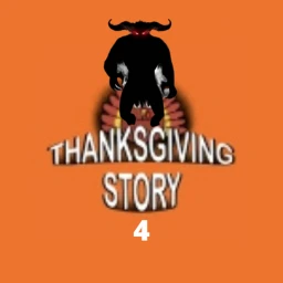 Thanksgiving 4 [Story] icon