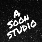 A Soon Studio