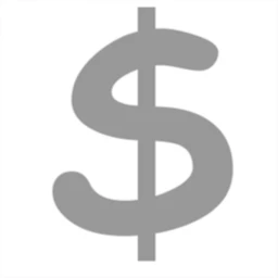 Coin Collector  icon