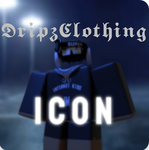 Dripzz Clothing Group