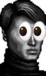 I have no mouth and i must scream fans